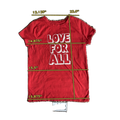 T-shirt from cat & jack for girls