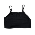 T-shirt front SHEIN