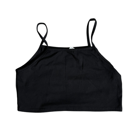 T-shirt front SHEIN