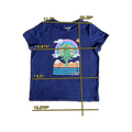 Old navy t-shirt