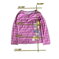 T-shirt from Komar Kids