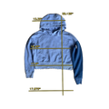 Hoodie from Athletic