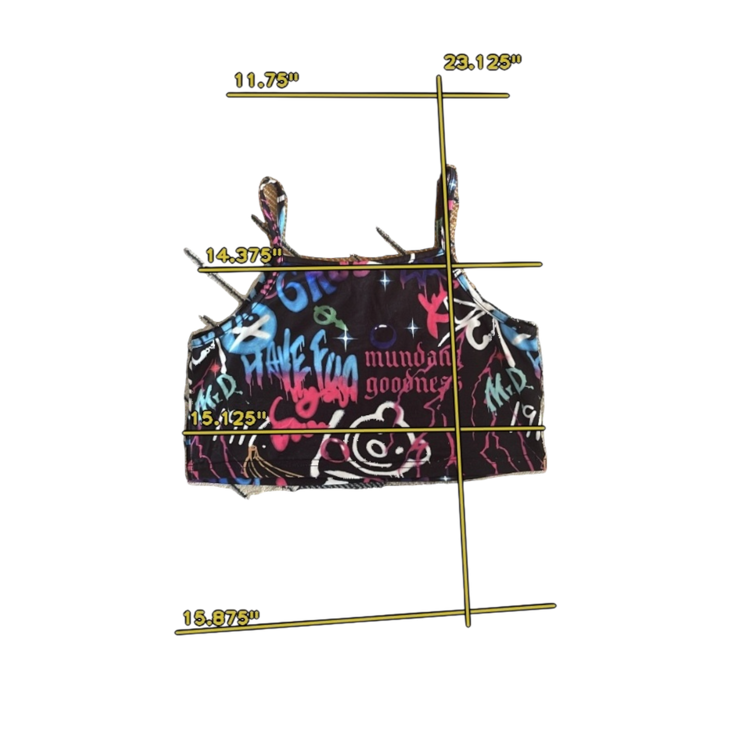 Girls sleepwear from SHEIN