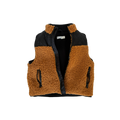 Sherpa Vest