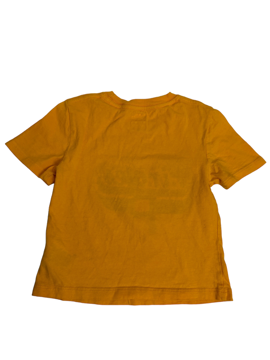 Pittsburgh Pirates Tee