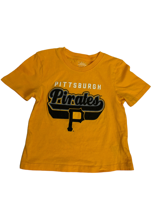 Pittsburgh Pirates Tee