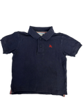 Polo Short Sleeve Tee