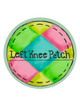 LeftKneePatch