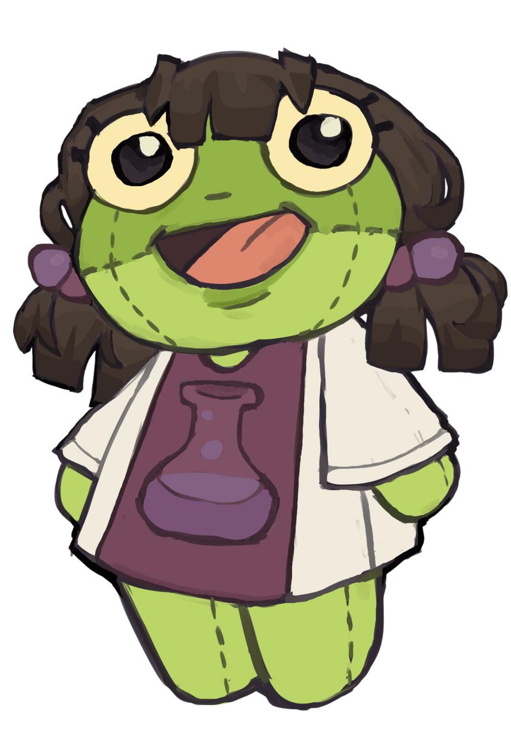 Zoeena - transparent.png