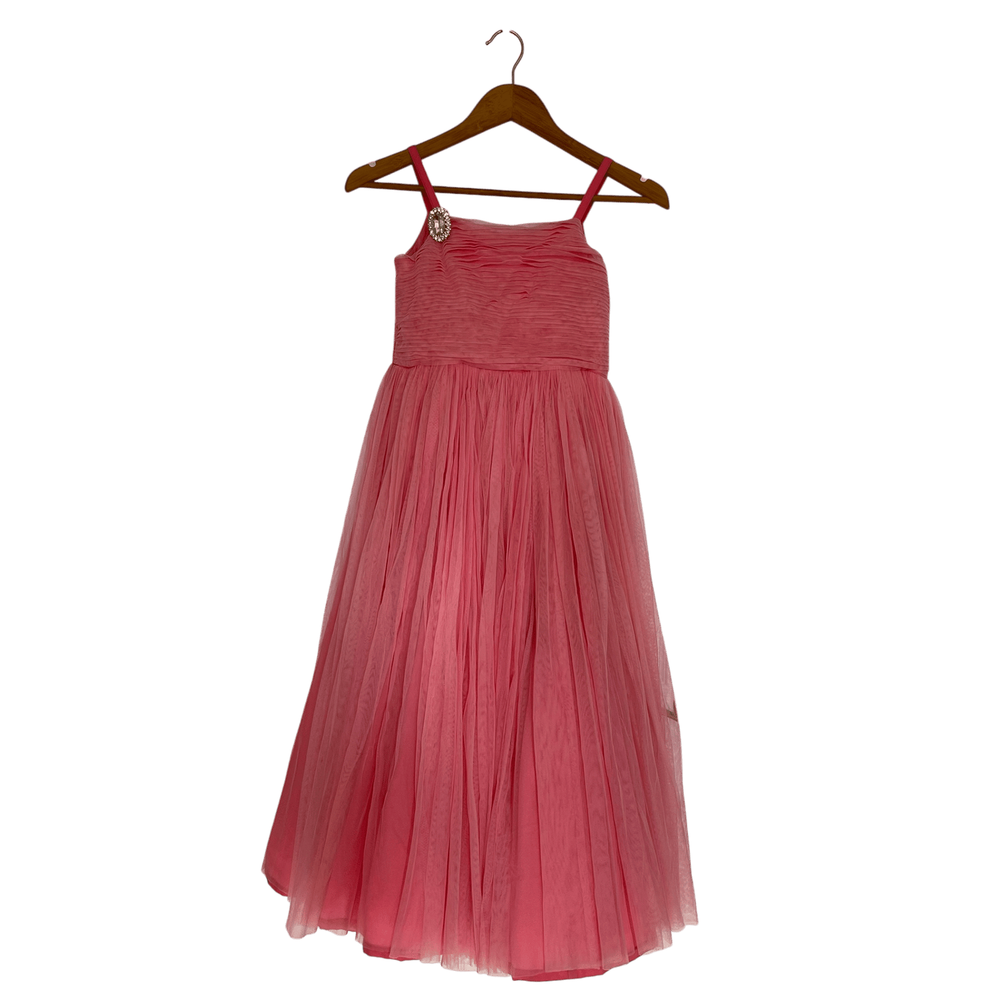 Dress - LeftKneePatch - Boutique Dresses - LeftKneePatch