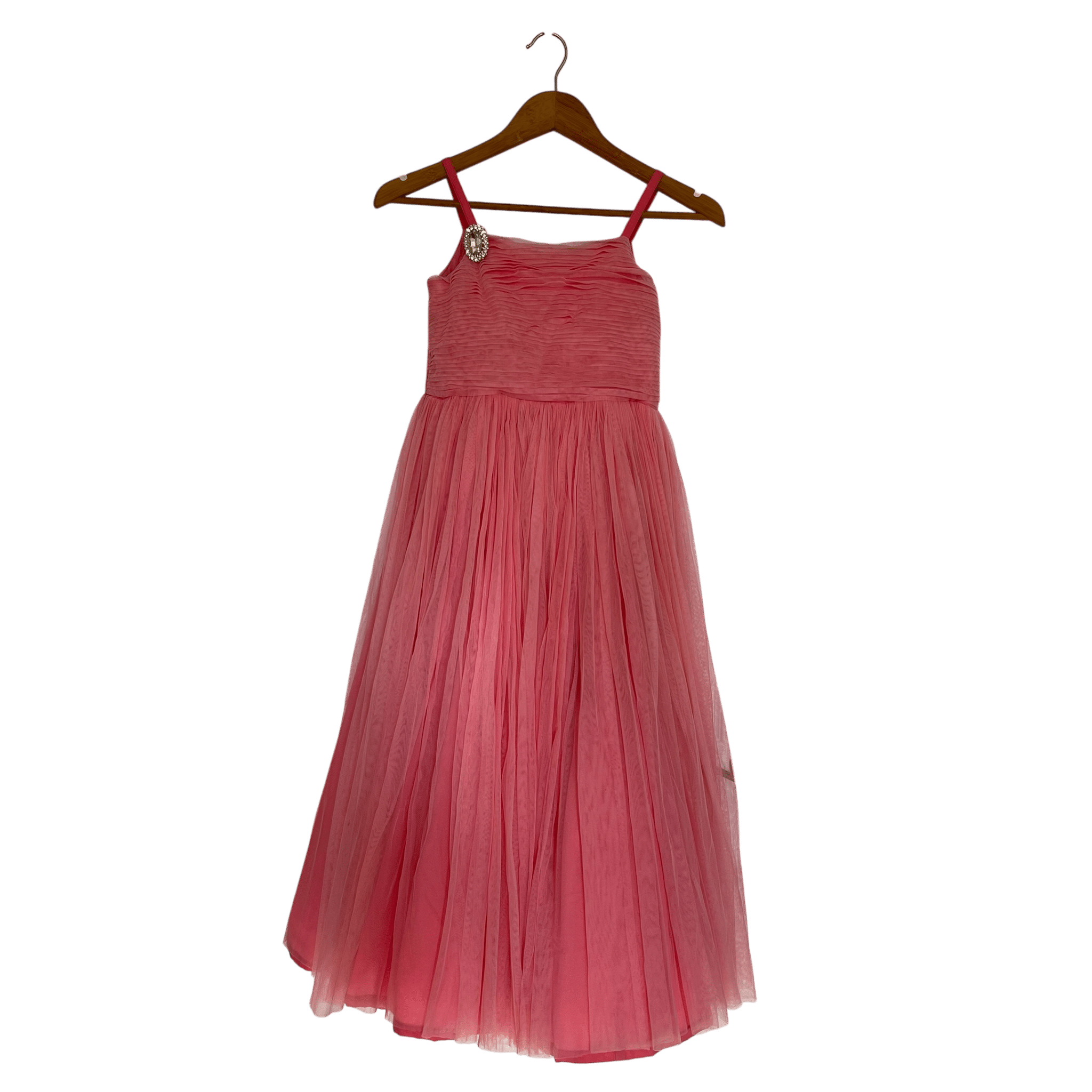 Dress - LeftKneePatch - Boutique Dresses - LeftKneePatch