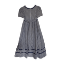 Dress - LeftKneePatch - Dresses - LeftKneePatch