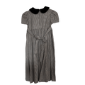 Dress - LeftKneePatch - Dresses - LeftKneePatch