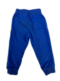 Excavator Jogger - LeftKneePatch - Pants - Amazon