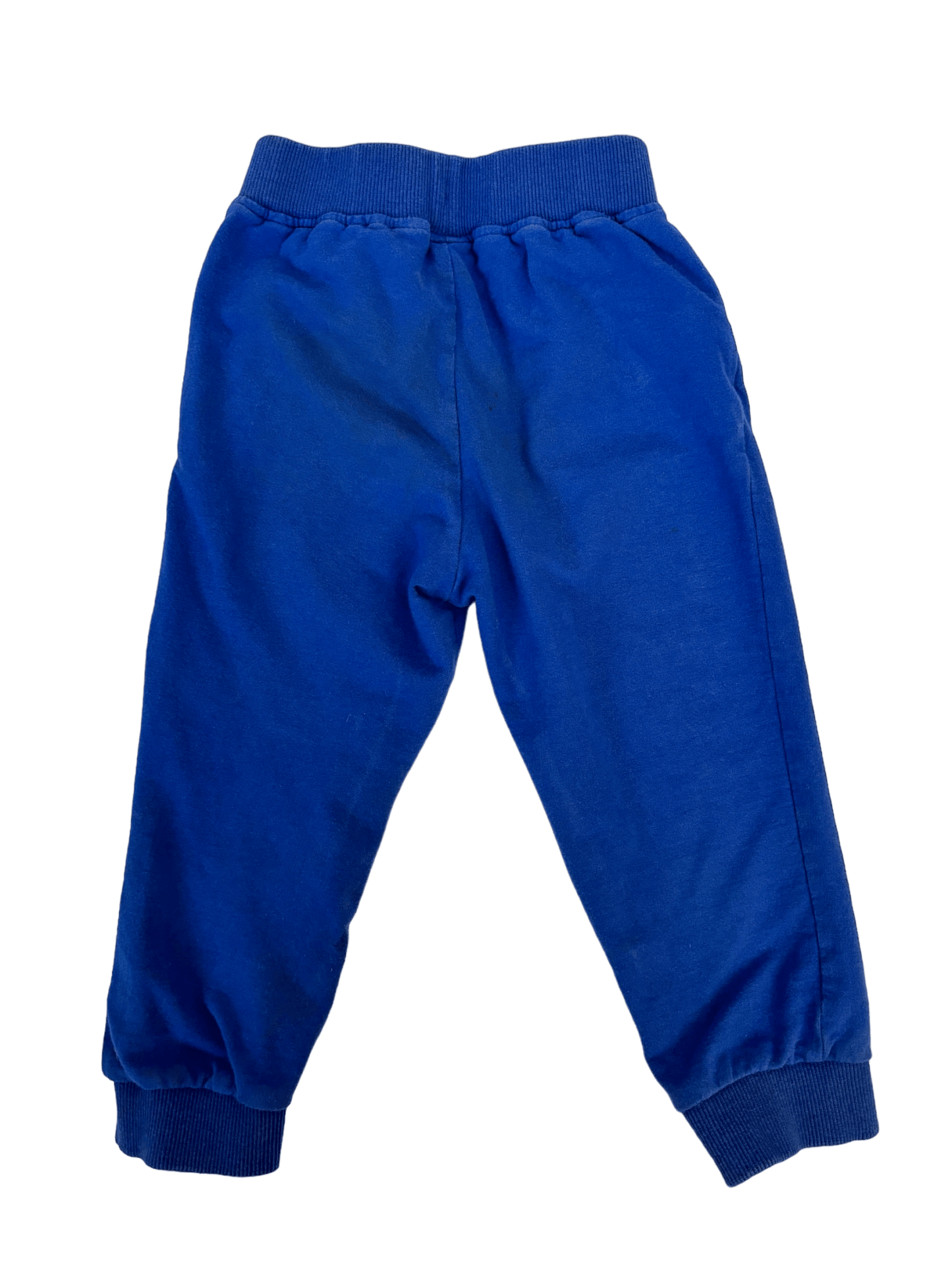 Excavator Jogger - LeftKneePatch - Pants - Amazon