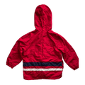 Light Jacket - LeftKneePatch - Outerwear - LeftKneePatch