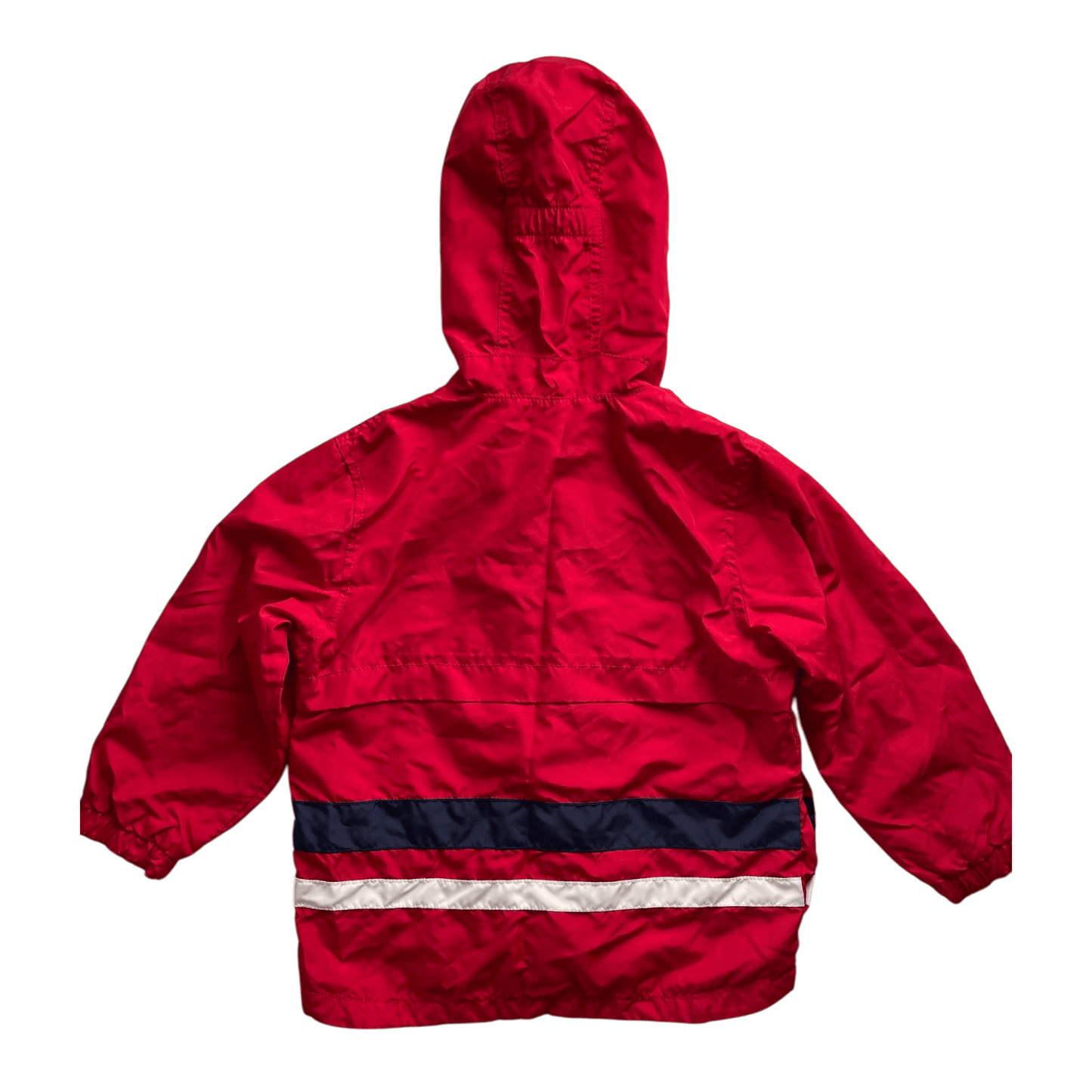 Light Jacket - LeftKneePatch - Outerwear - LeftKneePatch