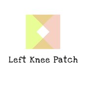 LeftKneePatch