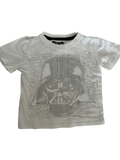 Star Wars Short Sleeve Tee - LeftKneePatch - Short Sleeve Tee - Star Wars Lucasfilm