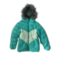 Winter Coat - LeftKneePatch - Outerwear - LeftKneePatch